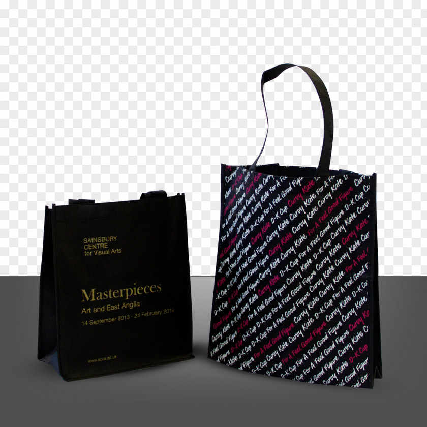 Nonwoven Fabric Tote Bag Packaging And Labeling Shopping Bags & Trolleys B Smith Ltd PNG