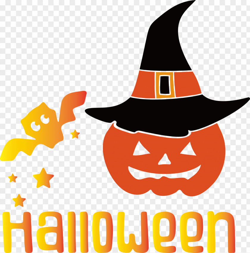 Pumpkin PNG