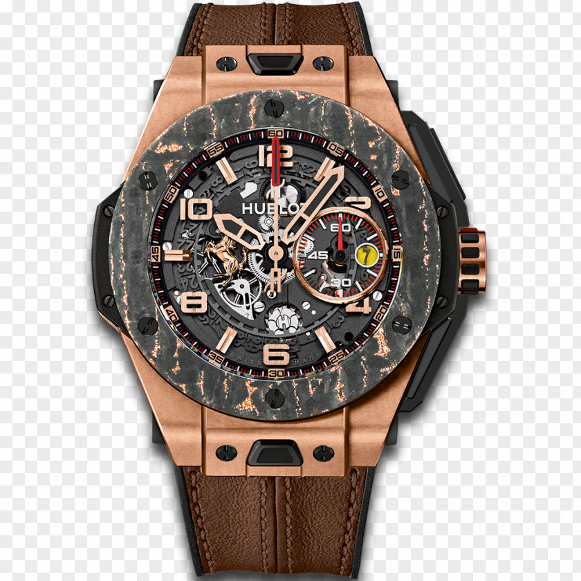 Rainbow Sugar Hublot Watch Breitling SA Jewellery Chronograph PNG