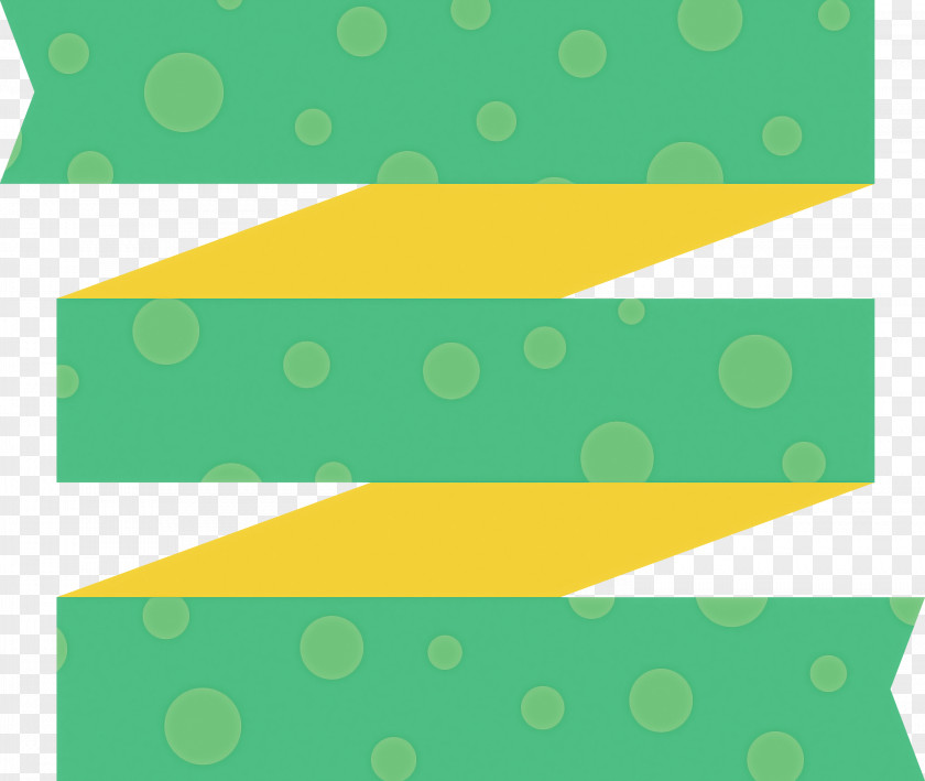 Ribbon Multiple PNG