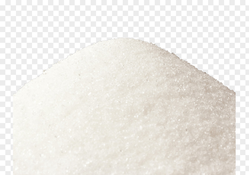 Sugar Fleur De Sel Product Table Salt PNG