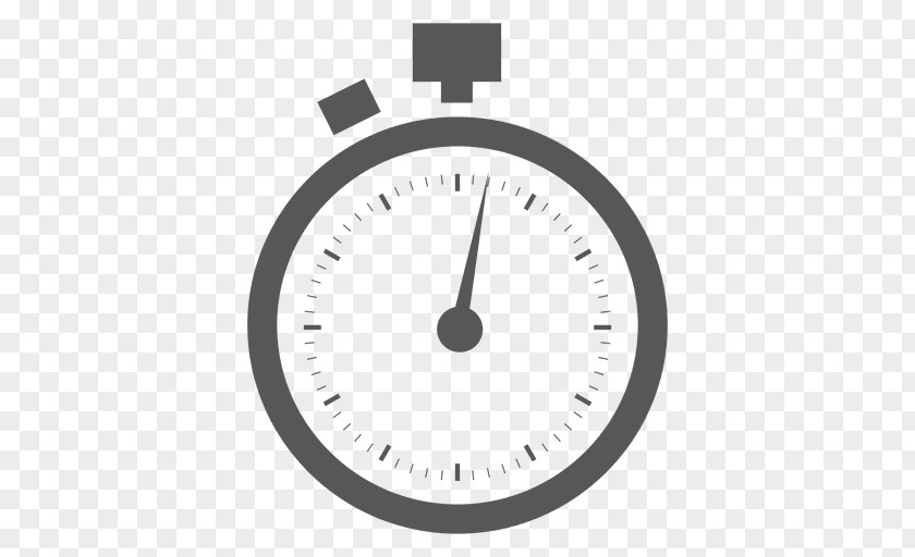 Time Vector Timer Digital Clock Stopwatch Hourglass PNG