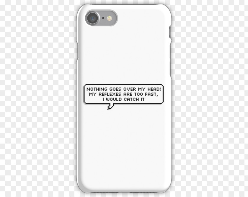 Too Fast IPhone 7 6S Mobile Phone Accessories 6 Plus PNG