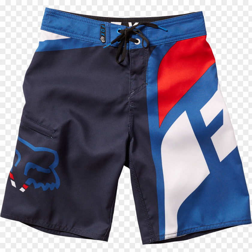 Trunks Boardshorts Swim Briefs Bermuda Shorts PNG