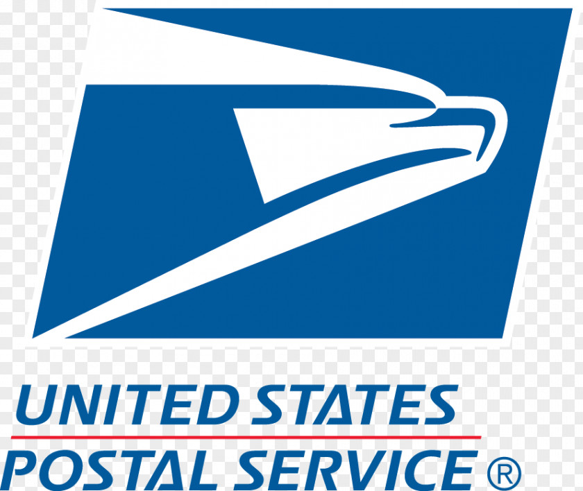 United States Postal Service Mail US Post Office Business PNG