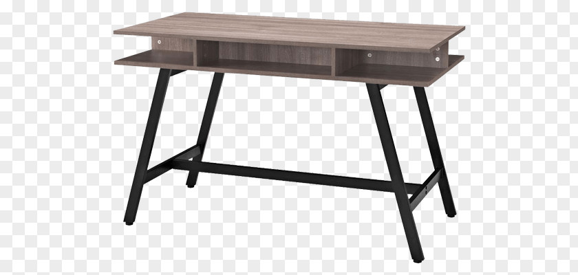Writing Table Desk Office PNG