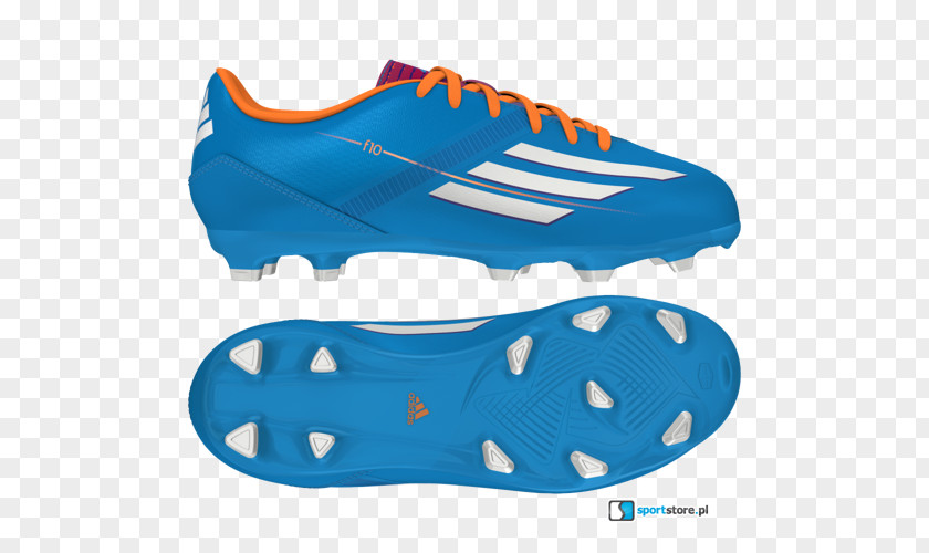 Adidas Football Shoe Boot Cleat Predator PNG