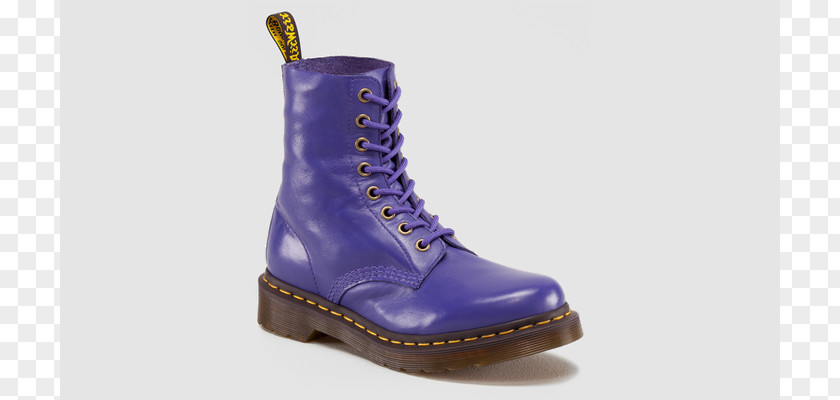 Blueberry Muffin Dr. Martens Boot Sandal Shoe Comme Des Garçons PNG