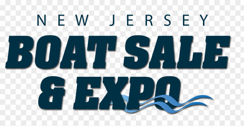 Boat Edison Marine Trades Association-New Jersey Show Exhibition PNG