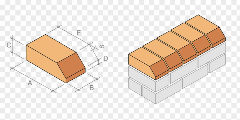 Brick Verblender Building Precast Concrete Architecture PNG