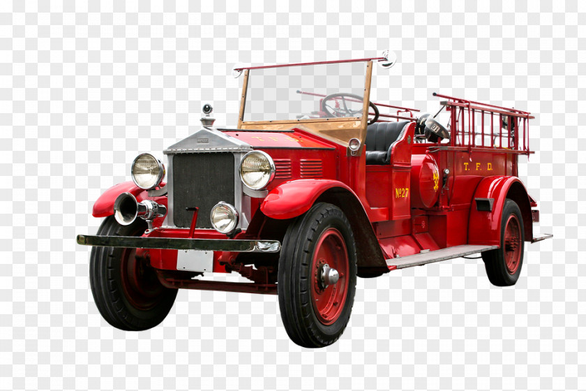 Car Classic Auto Show Antique Vehicle PNG