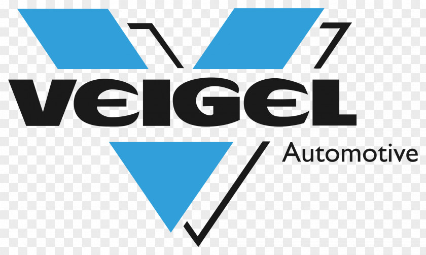Car Veigel GmbH + Co. KG Ford Motor Company Vehicle Driving PNG