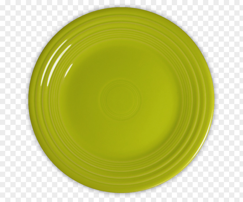 Dinner Plate Tableware Charger Fiesta Platter PNG