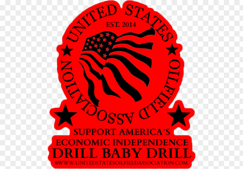 Drill Baby T-shirt Hoodie Sleeve Clothing PNG