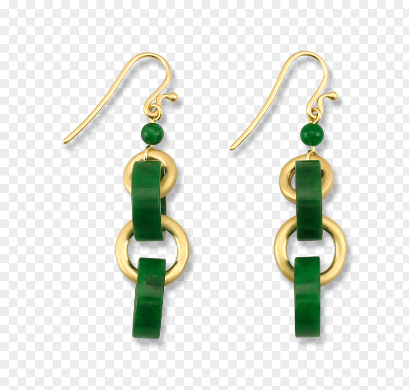 Emerald Earring Jewellery Necklace Jade PNG