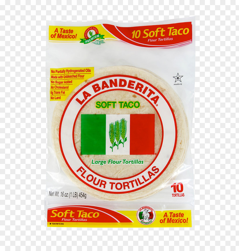 Flour Taco Mexican Cuisine Fajita Burrito Corn Tortilla PNG