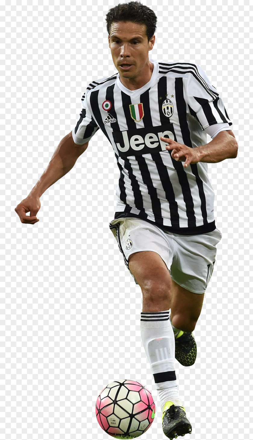 Football Hernanes Juventus F.C. Player Sport PNG