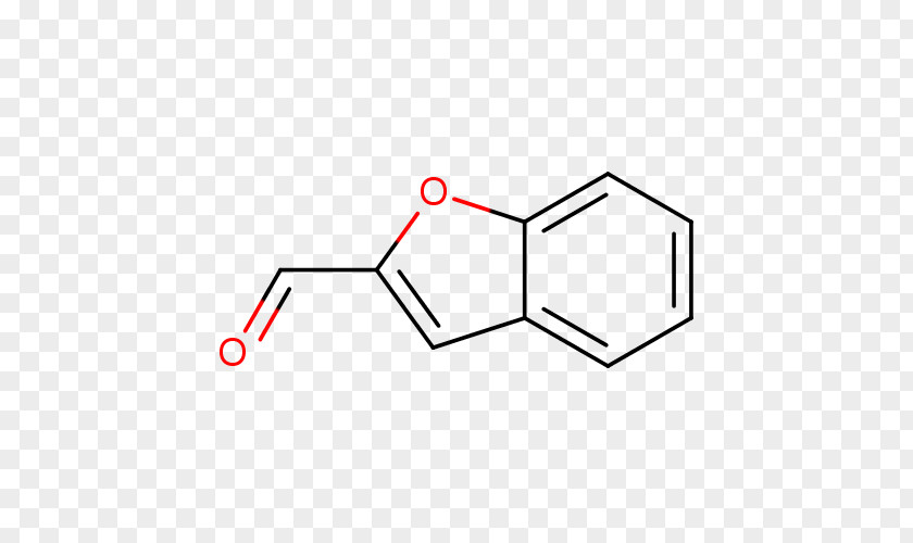 Furfural Riluzole Chemistry Norepinephrine Pharmaceutical Drug PNG