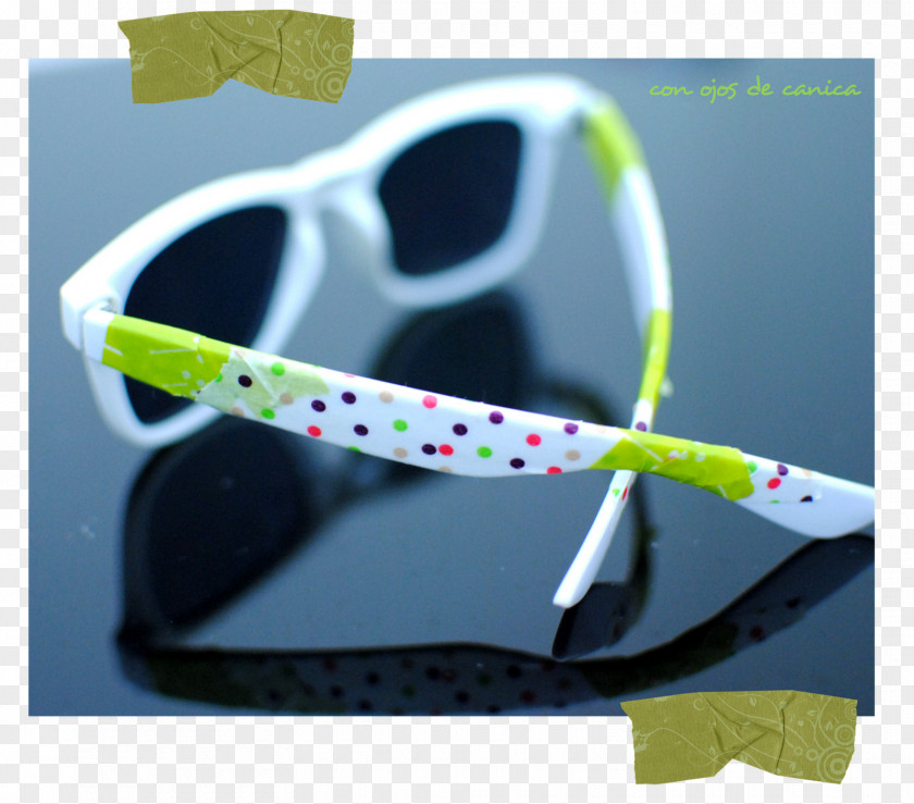 Glasses Goggles Sunglasses Plastic PNG