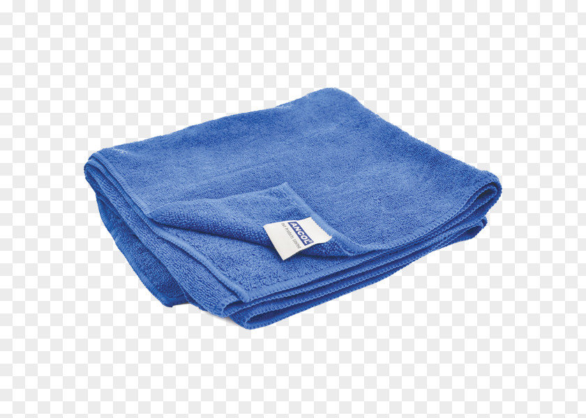 Groom Towel Microfiber Dog Grooming Blanket PNG