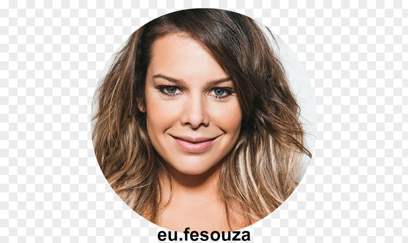 Hair Fernanda Souza Chiquititas Coloring Eyebrow PNG