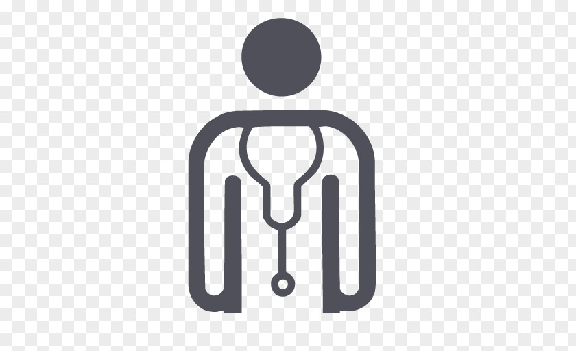 Health Physician Pictogram Hospital Doctor's Office Care PNG