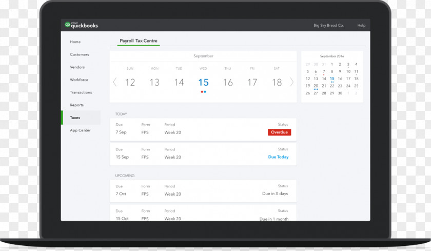 Ibm IBM InfoSphere DataStage Management Information Server PNG