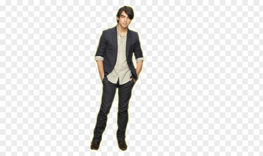 Jeans Blazer Formal Wear Suit Sleeve PNG