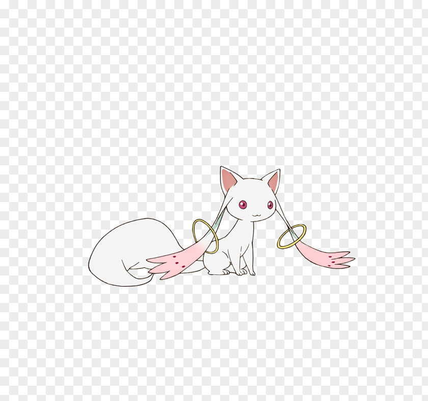 Kitten Whiskers Cat Monkey Tail PNG