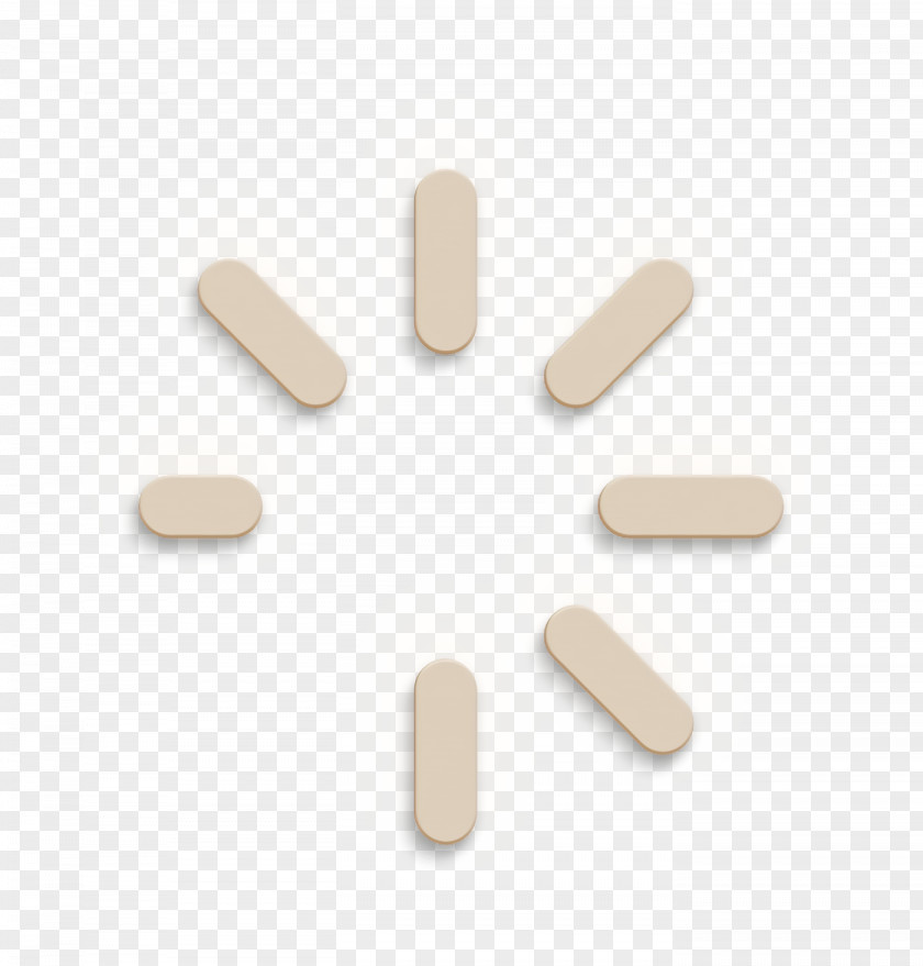 Loading Icon Loader Web Buttons PNG