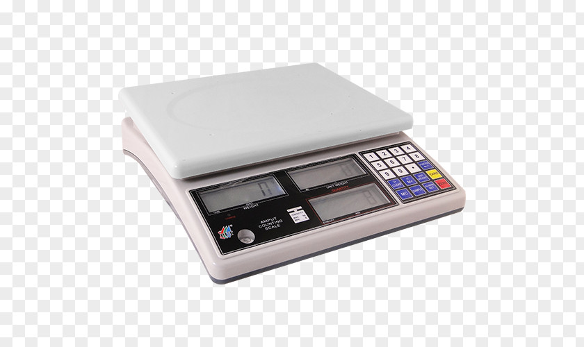 Measuring Scales Eong Huat Corporation Sdn. Bhd. Horeca PNG