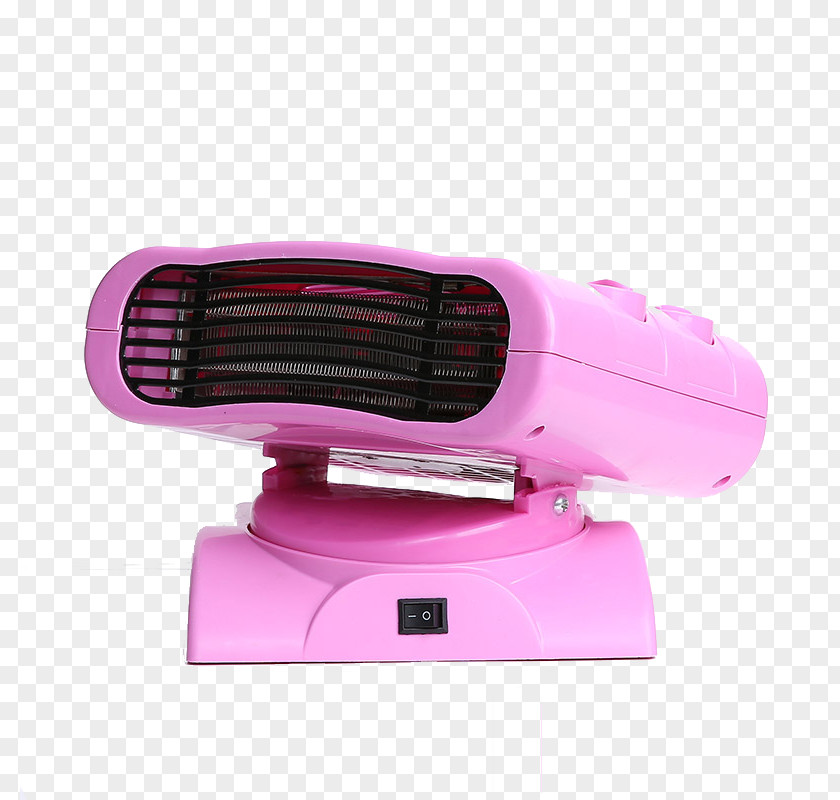 Mini Heater MINI Cooper Download PNG