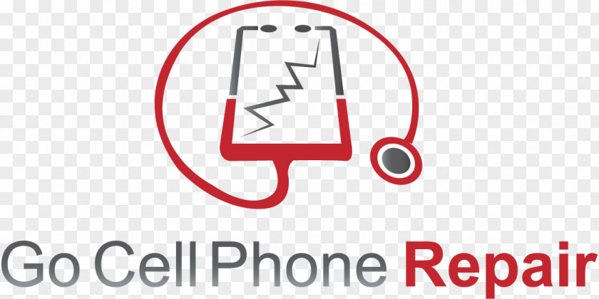 Mobile Repair Logo IPhone 6 Smartphone 7 CITYTECHMD & Mac PNG