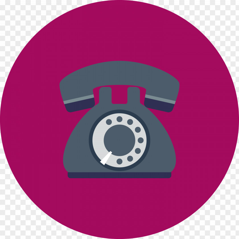 Phone Call Telephone PNG