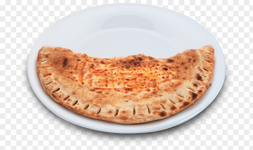 Pizza Sushi Calzone Cheese PNG