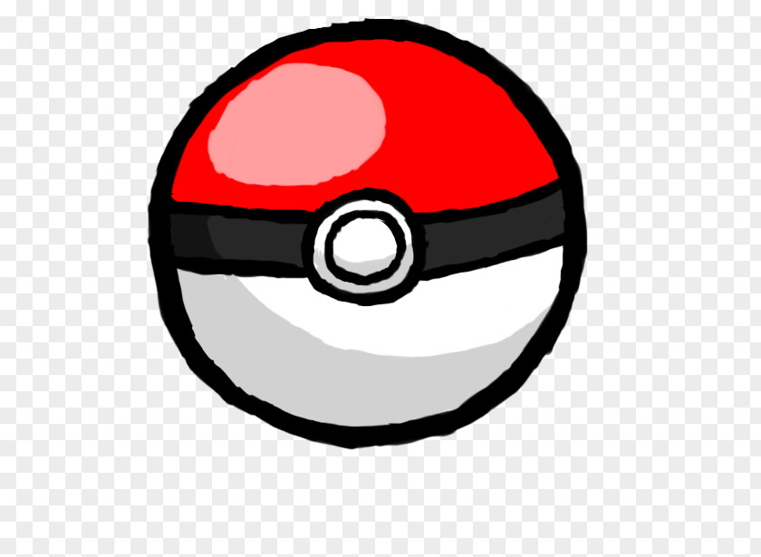 Pokemon Poké Ball Drawing Pokémon Pineco PNG