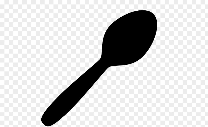 Spoon And Fork Wooden PNG