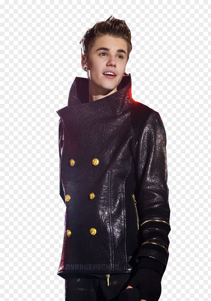 T-shirt Leather Jacket Coat Shell PNG