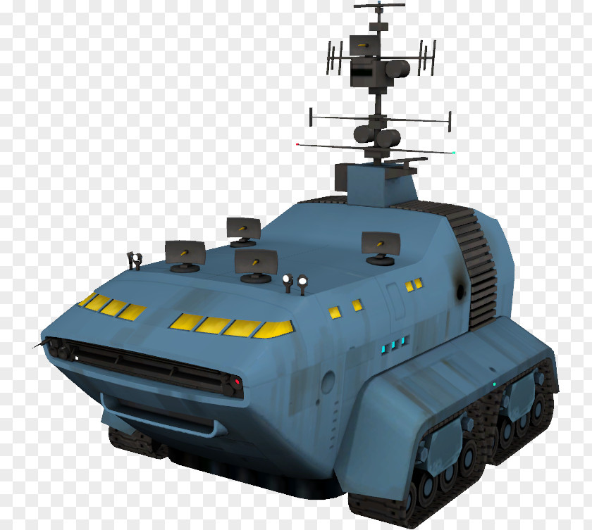 Tank Team Fortress 2 Robot YouTube Machine PNG