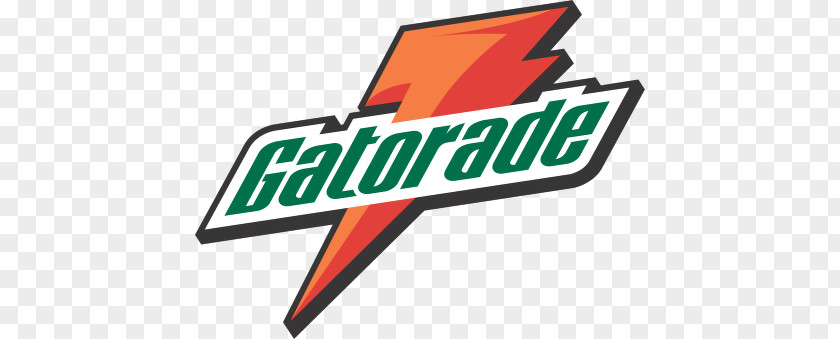 The Gatorade Company Logo Sports & Energy Drinks PNG