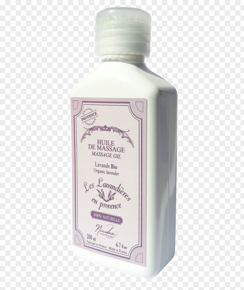 Ulei De Argan English Lavender Perfume Lotion Massage Nicolosi Creations Parfums PNG