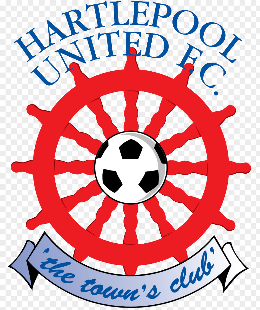 Victoria Park Hartlepool United F.C. Dover Athletic FA Cup Rotherham PNG