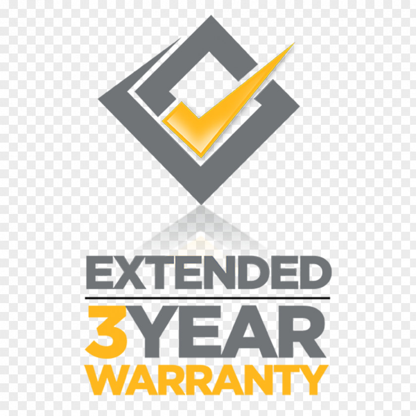 Warranty Brand Extended RVLock & CO, LLC PNG
