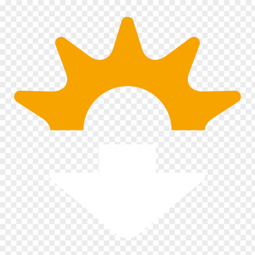 Weather Cloud Logo Clip Art PNG