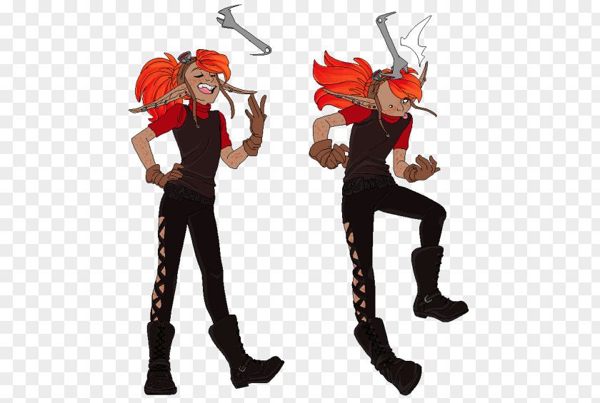 Welcome Back Costume Design Performing Arts Character PNG