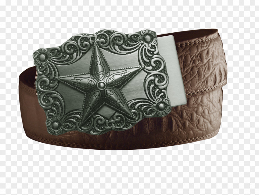 Western-style Belt Buckles Clothing Accessories Leather PNG