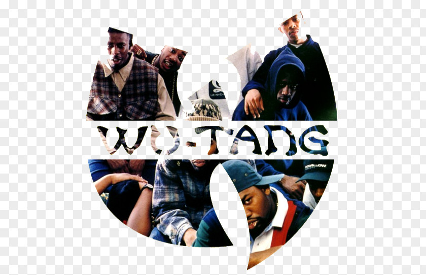 Wu-Tang Clan Hip Hop Music Wake Up Musician PNG hop music Musician, Wutang Forever clipart PNG