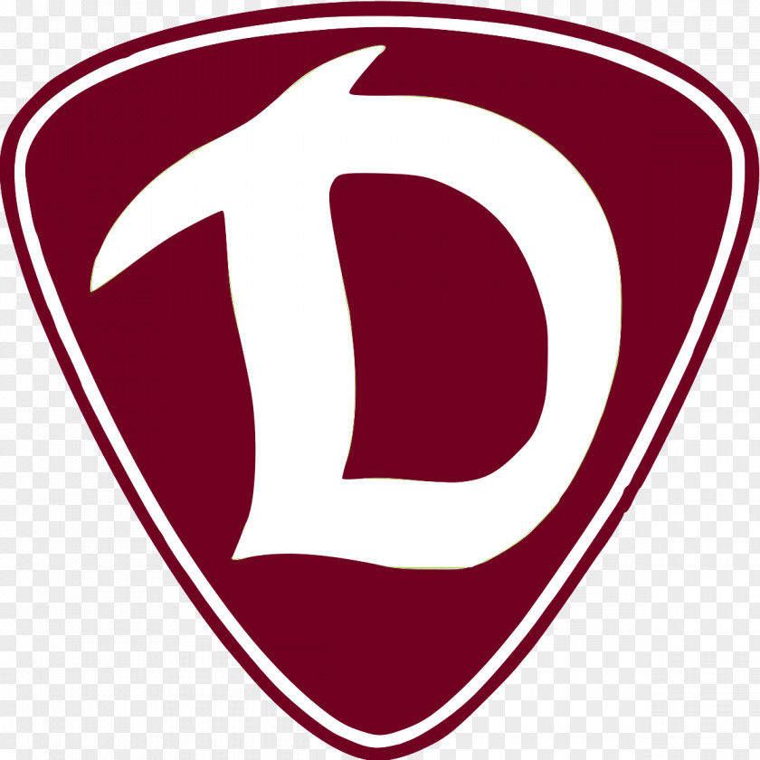 Z Logo Dynamo Dresden Houston Stadion 2. Bundesliga FC St. Pauli PNG
