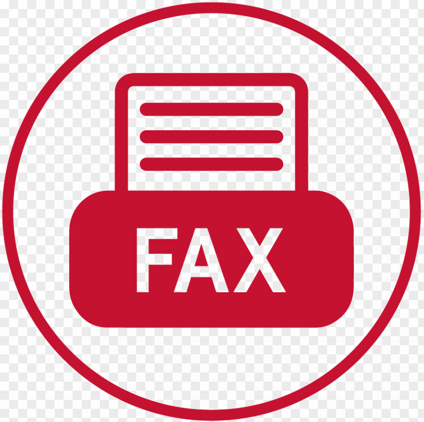 Zalo Fax Server Alkion Terminal Bayonne Clip Art PNG