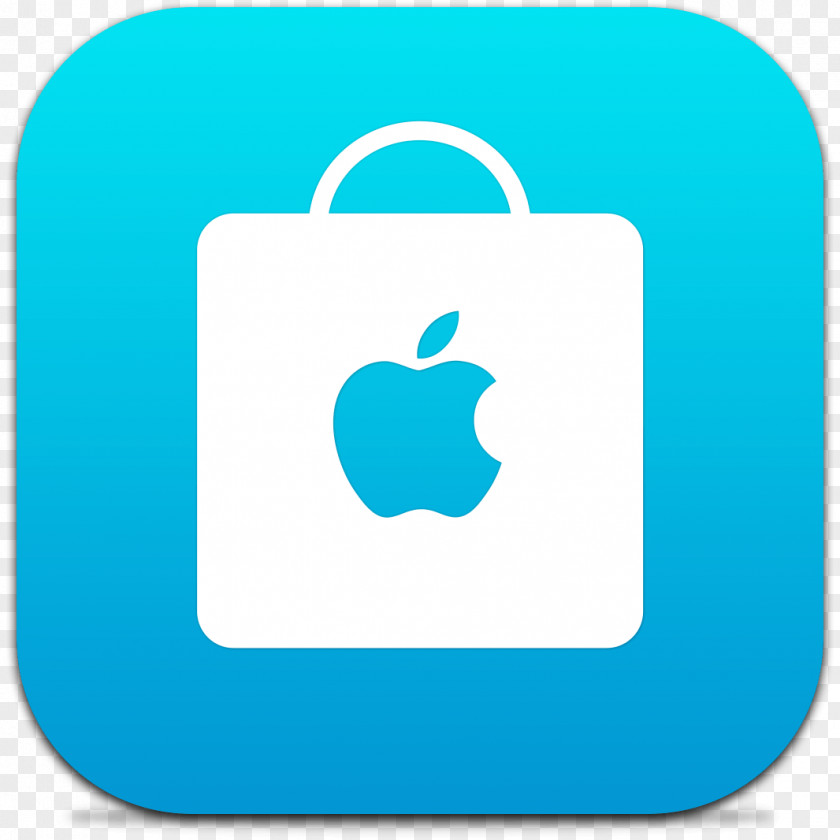 Apple App Store Android PNG